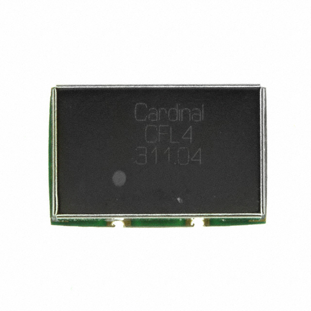 CFL4-A7BP-311.04 / 인투피온